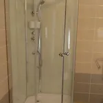 דירה Roberta *