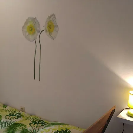 Appartement Roberta