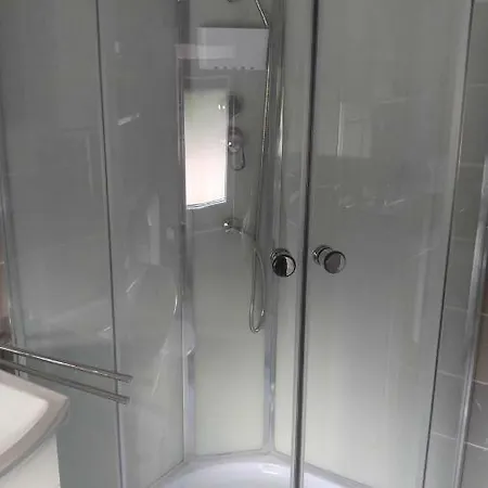 Roberta Appartement Jurdani