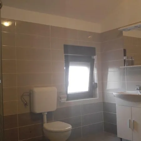 Appartement Roberta