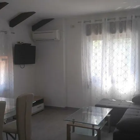 Appartement Roberta
