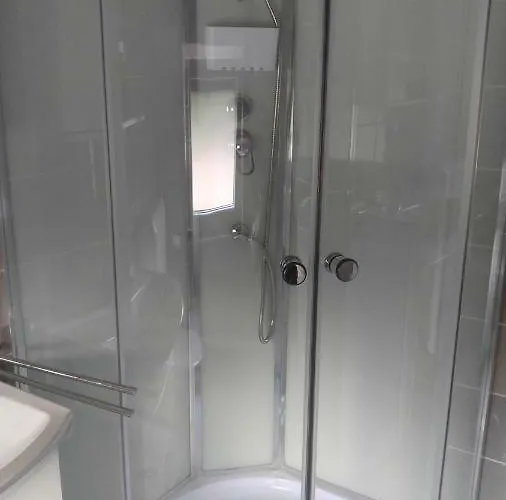 Roberta Apartman Jurdani