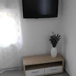 Apartmán Roberta Jurdani