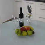 Apartmán Roberta Jurdani