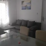 Apartmán Roberta