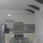 Apartmán Roberta Jurdani