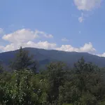 Apartmán Roberta