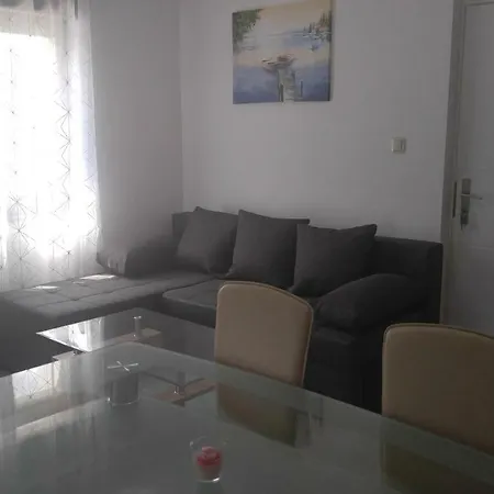 Appartamento Roberta